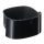 Amica Frytkownica AFD 5010 - 1598042 - zdjęcie 7
